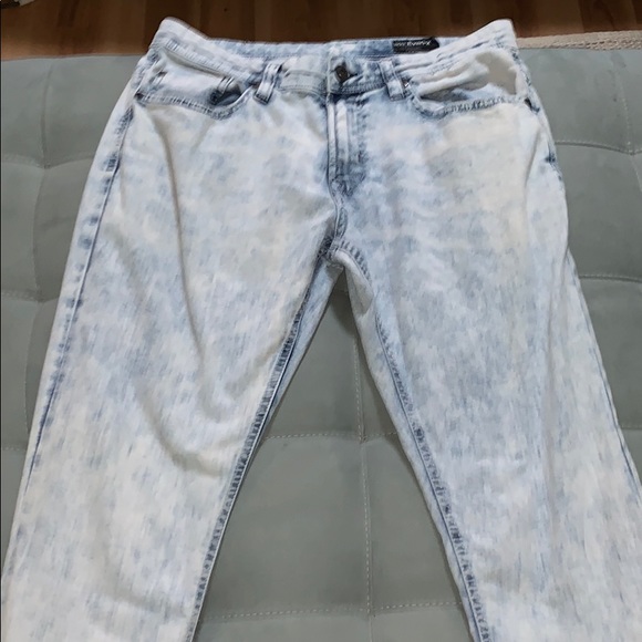 Men’s jeans - Picture 2 of 4